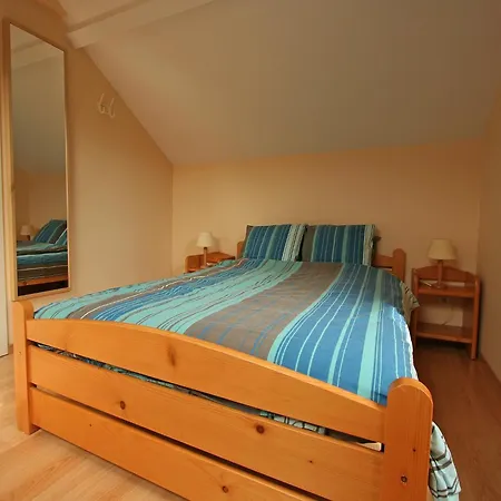 Casa de Férias With A Terrace And A View Of The Valley *