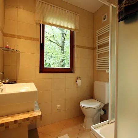 With A Terrace And A View Of The Valley Casa de Férias Aywaille