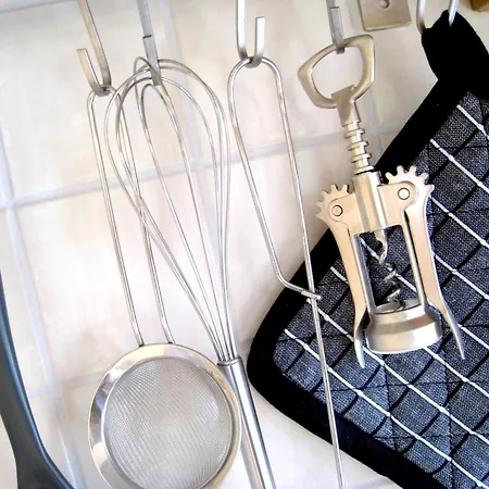 With A Terrace And A View Of The Valley Aywaille