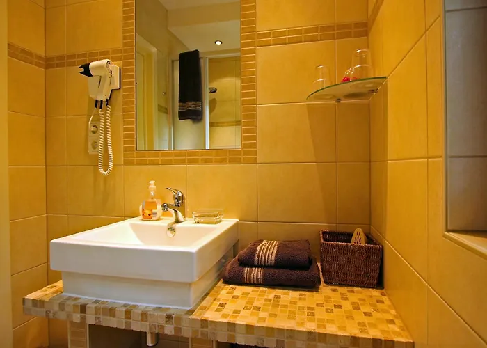 Holiday home With A Terrace And A View Of The Valley *